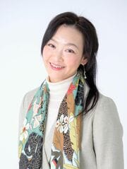 取り返しがつかないことになりました…首都圏・駅徒歩10分の土地を購入も、「家が建てられない」事態に。住宅ローンの“必須条件”を見落とした年収650万円・39歳会社員の〈想定外〉【CFPが警鐘】