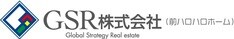 株式会社GSR