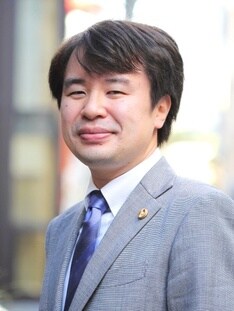 野﨑 洋平