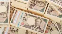 FPが伝授する「老後4,000万円問題」の備え方