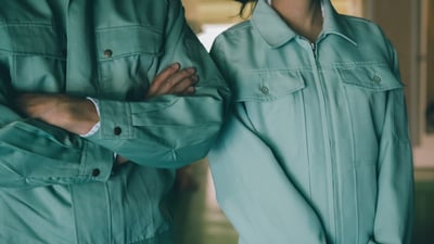 「こんなにかかるなら、もっといい人が欲しい」という不満が生じがち