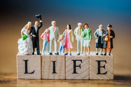 （※画像はイメージです／PIXTA）