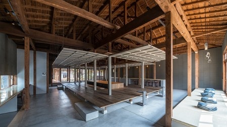 ああああああああ