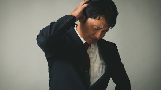 うまい話にはウラがある…不動産投資の夢敗れ、死屍累々の現状