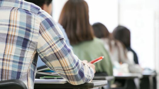「塾に行けば安心」とは言えない…塾業界の「不都合な真実」
