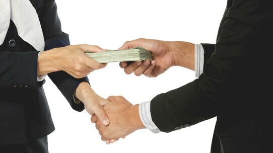一般社団法人へ「財産を有償譲渡」…相続対策になるのか?