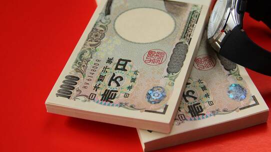 【3分でわかる】NISA恒久化に国防増税…「令和5年度税制改正」のポイント