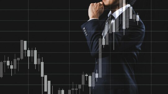 投資リスクの低減を狙える「高配当株」+「REIT・インフラファンド」の組み合わせ
