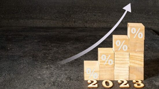 （※写真はイメージです／PIXTA）