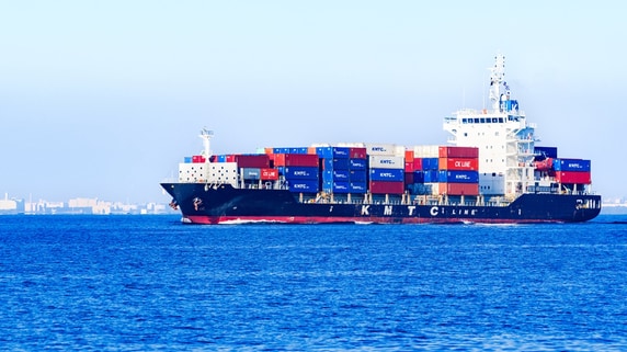 国境をまたぐ「船や航空機」はどこで課税される？…複雑だった「国際運輸業」の課税ルールの変遷【国際税務の専門家が解説】