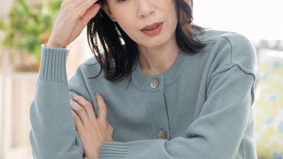 許せない思いです…パート主婦、高齢母への仕送り毎月5万円×10年間も、偶然知った「まさかの使い道」に絶句