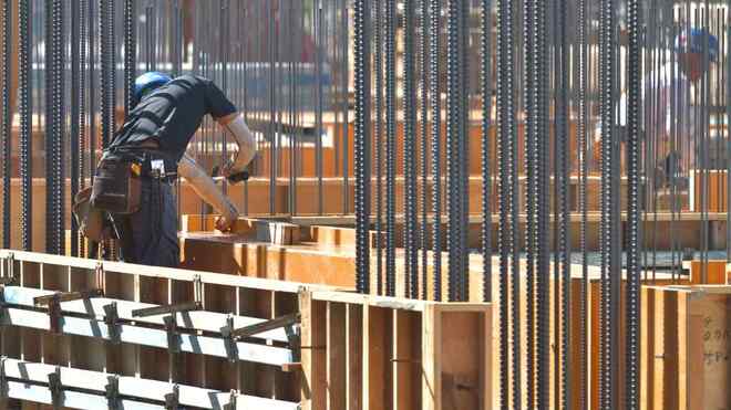 （画像：PIXTA）