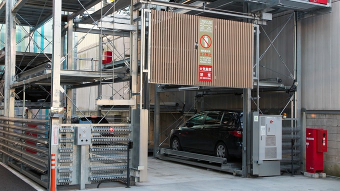 土地の「評価区分」の工夫による相続税対策の具体例