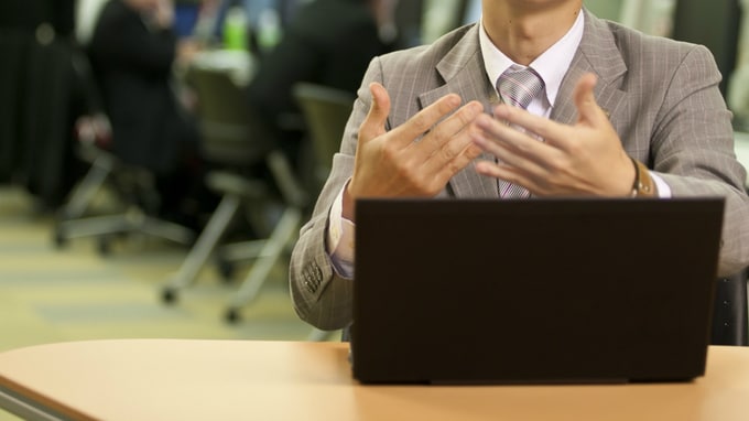 事業承継における「セカンドオピニオン」の重要性