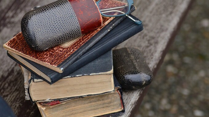 法人名義の保険を個人に「有償譲渡」する財産移転～1年目移転 