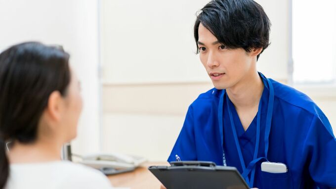 〈死生観〉を悟った医師がたどり着く“死に方のQOL”の発想。壮絶な闘病に幕を下ろす「穏やかなエンディング」の重要性