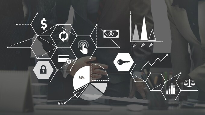 FX法人設立のメリット　よくある誤解とは？