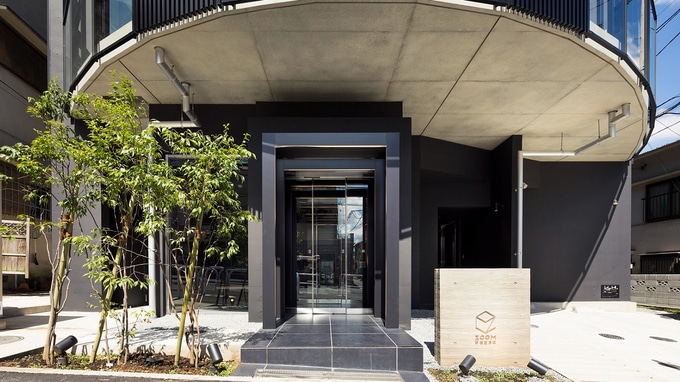 不動産投資の成否を左右…値崩れ「しやすい物件」「しにくい物件」の決定的な差