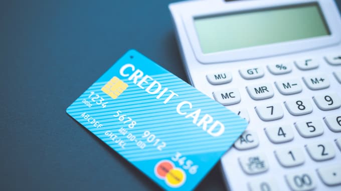 自社商品に誘導!? 富裕層を対象に商売をする「金融機関」の問題