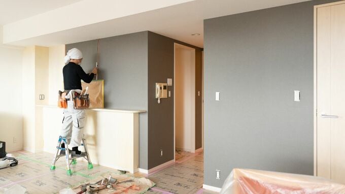 実家をリフォーム→“賃貸転用”で「表面利回り100％超」の事例も…親から引き継いだ古い家が「お宝」だといえるワケ【空き家収益化のプロが解説】