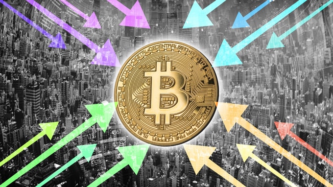 仮想通貨市場における重要指標「ドミナンス」とは？