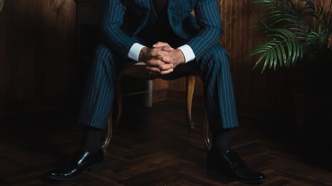 「なぜか話が通じない…」その原因、心理的なズレの可能性…デキるリーダーが使う思考法