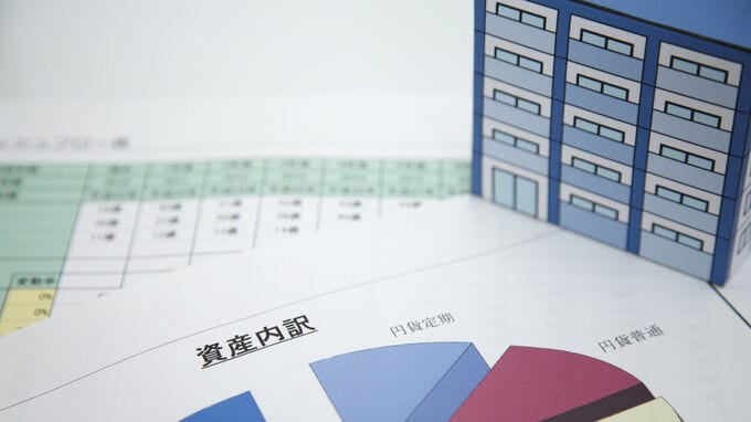 相続税は莫大な簿外債務!? 資産家を取り巻く恐るべき実情