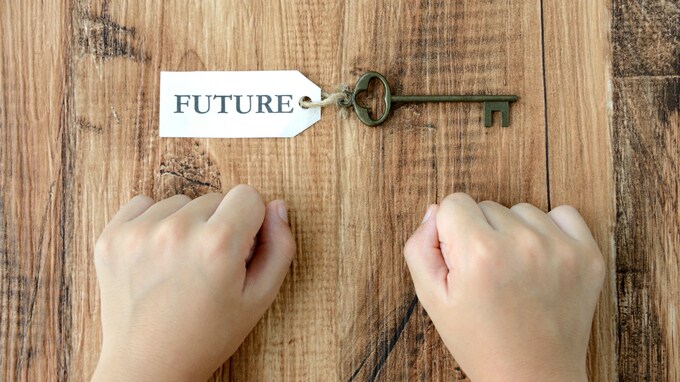 「2分の1成人式」…エリート中国人が驚いた日本人親子の言動