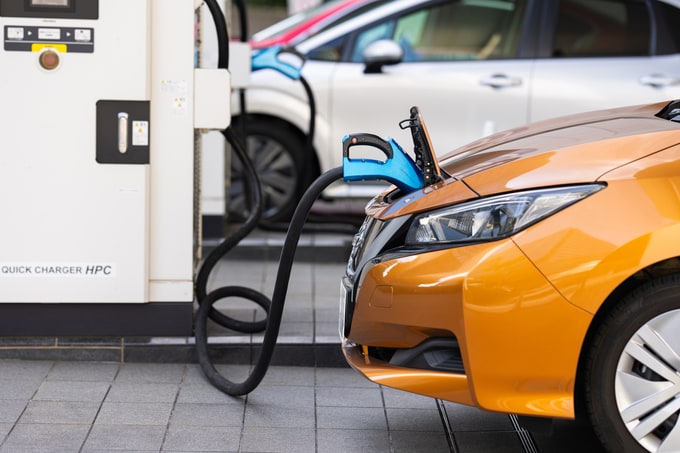 トヨタの時価総額、『全固体電池』の実用化目途発表で「約3.9兆円」も増加したワケ【ストラテジストが解説】