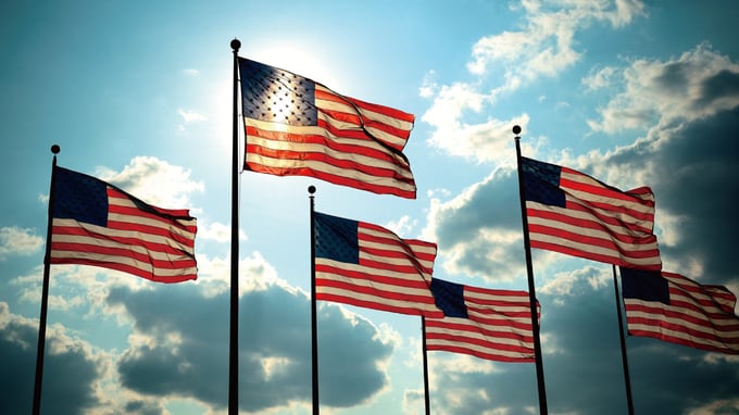 トランプ勝利　2016年11月8日に何が起こったのか？　