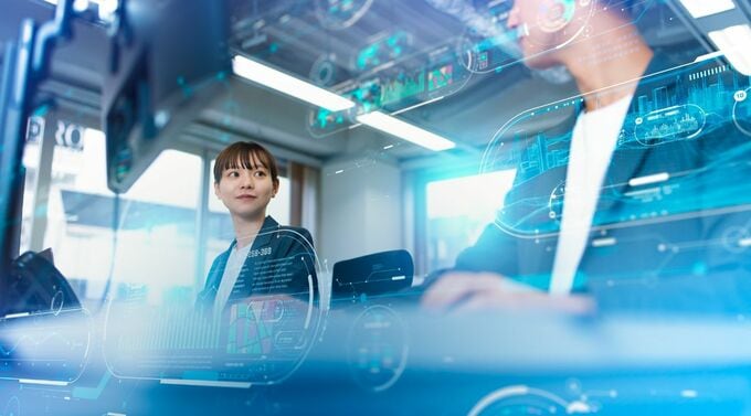 導入が進む「チャットボット」高年層の満足度に課題【2025年カスタマーサポート最新調査】