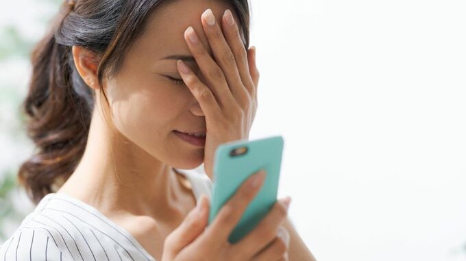 「もっと綺麗になれば選ばれるはず」〈月収26万円〉35歳女性が婚活でハマった“美容課金”の沼…「リボ払い60万円」を抱えた悲惨な末路