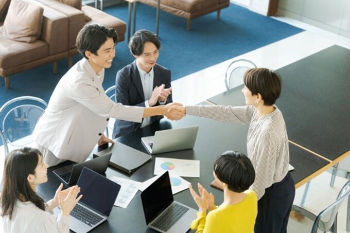 新規開業の成功を左右する資金調達の極意――「どう集めるか」ではなく「どう使うか」を設計する【税理士が解説】