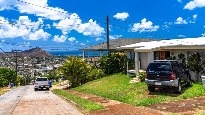 海外不動産投資で「事故物件を掴むリスク」がハネ上がる!?…絶対に怠ってはならない検査の内容【特定行政書士が解説】