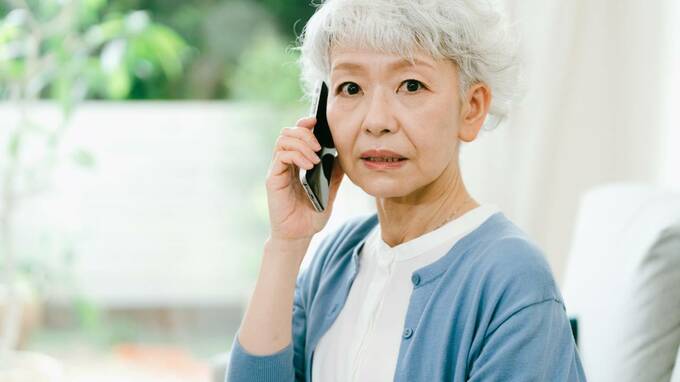 なぜ!? 自宅マンションが「夫の愛人」名義に…働きづめの60代女性、亡き夫から仕組まれた残酷過ぎる仕打ち
