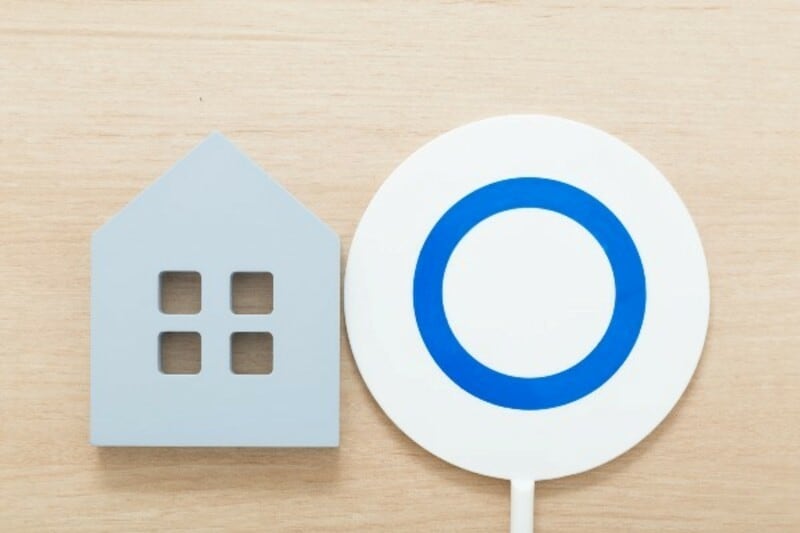 （画像：PIXTA）