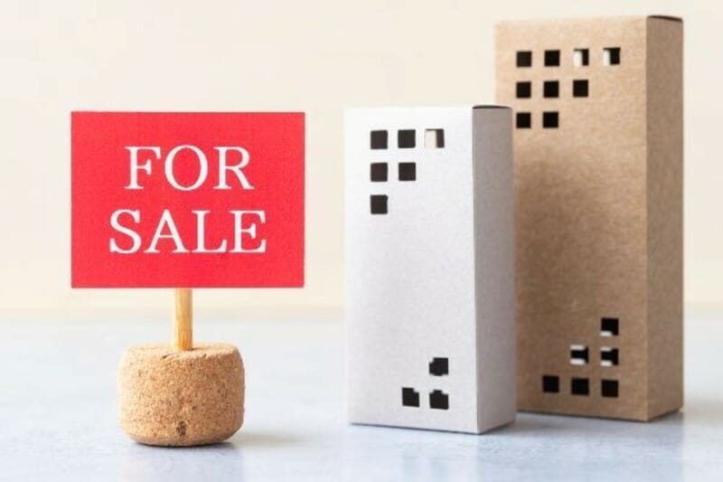 （画像：PIXTA）