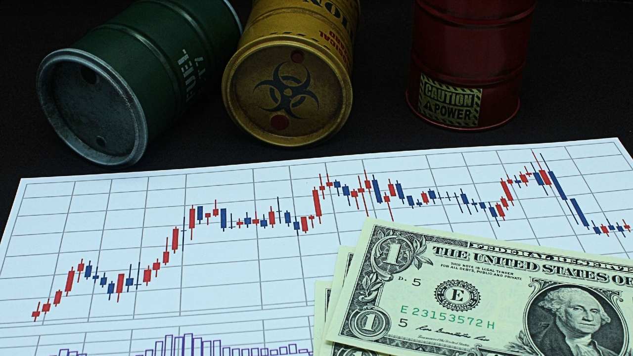 リセッション回避を見極める上での米経済指標の注目ポイント【ストラテジストが解説】
