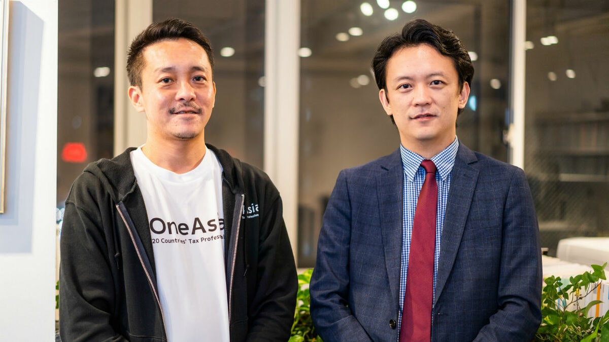 世界的にセキュリティトークンでのICOが増えている理由とは？ | ゴールドオンライン