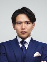 辻 哲弥