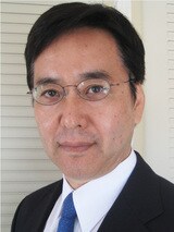 中丸 友一郎