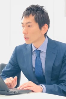 株式会社Crossover International 代表取締役 田村仁 氏
