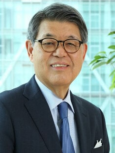 阿部 修平