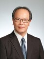 小林 正宏