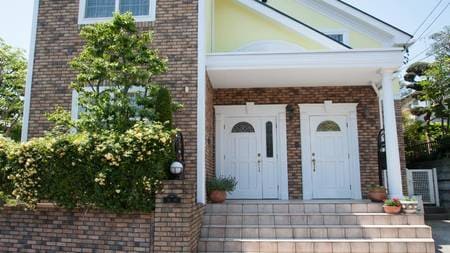 （※写真はイメージです／PIXTA）