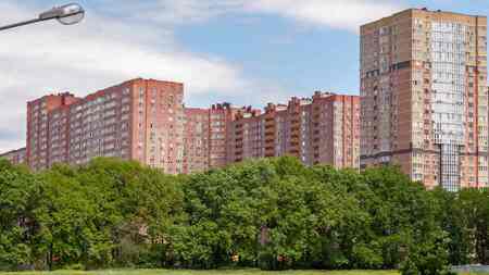 海外不動産投資メリットまとめ