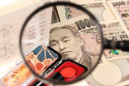 （※画像はイメージです／PIXTA）