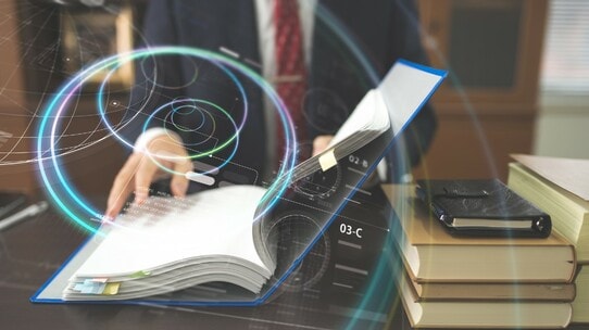 デジタル証券のメリット…不動産ST、REIT、クラウドファンディングの比較から考察