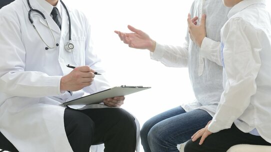 白内障手術…「成功する病院、避けたい病院」は一発で見抜ける