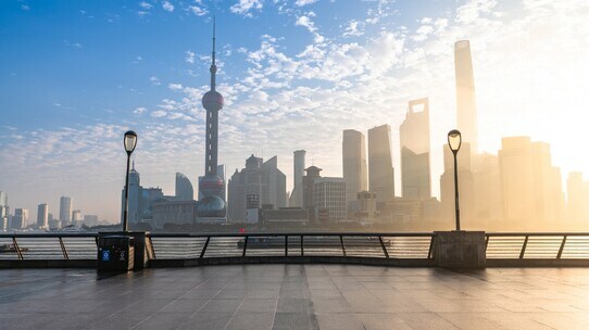 中国政府、ゼロコロナ政策で生じた国民の不満も「封じ込め」…しかし体制内からも疑問の声が
